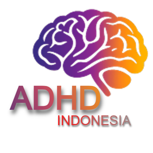 ADHD Indonesia Provinsi Bengkulu