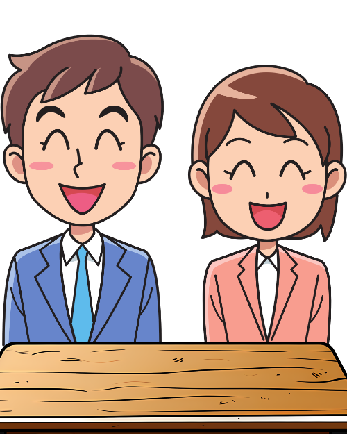 pengurus ADHD Indonesia Provinsi Bengkulu