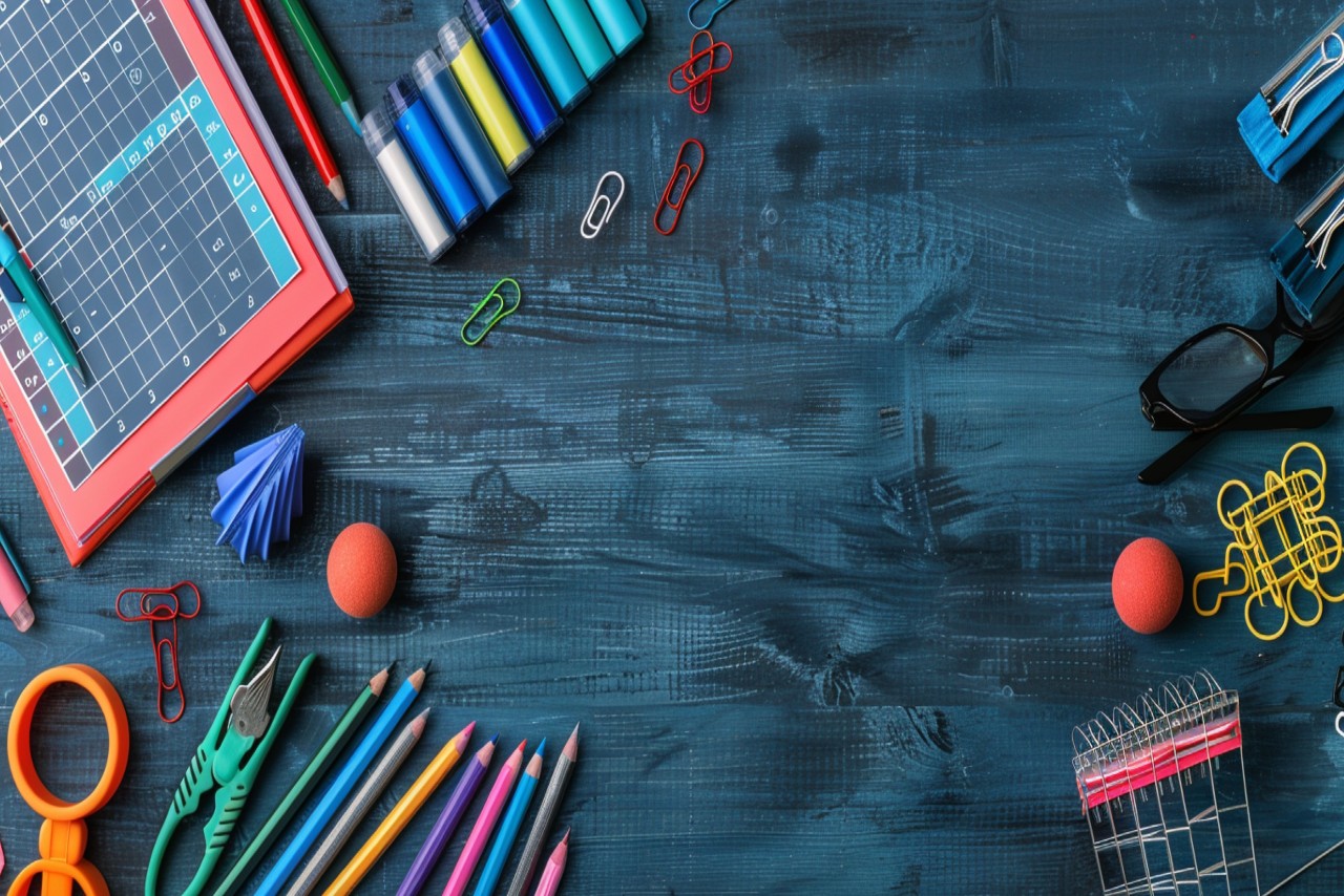 Resource Centre ADHD Indonesia Provinsi Bengkulu